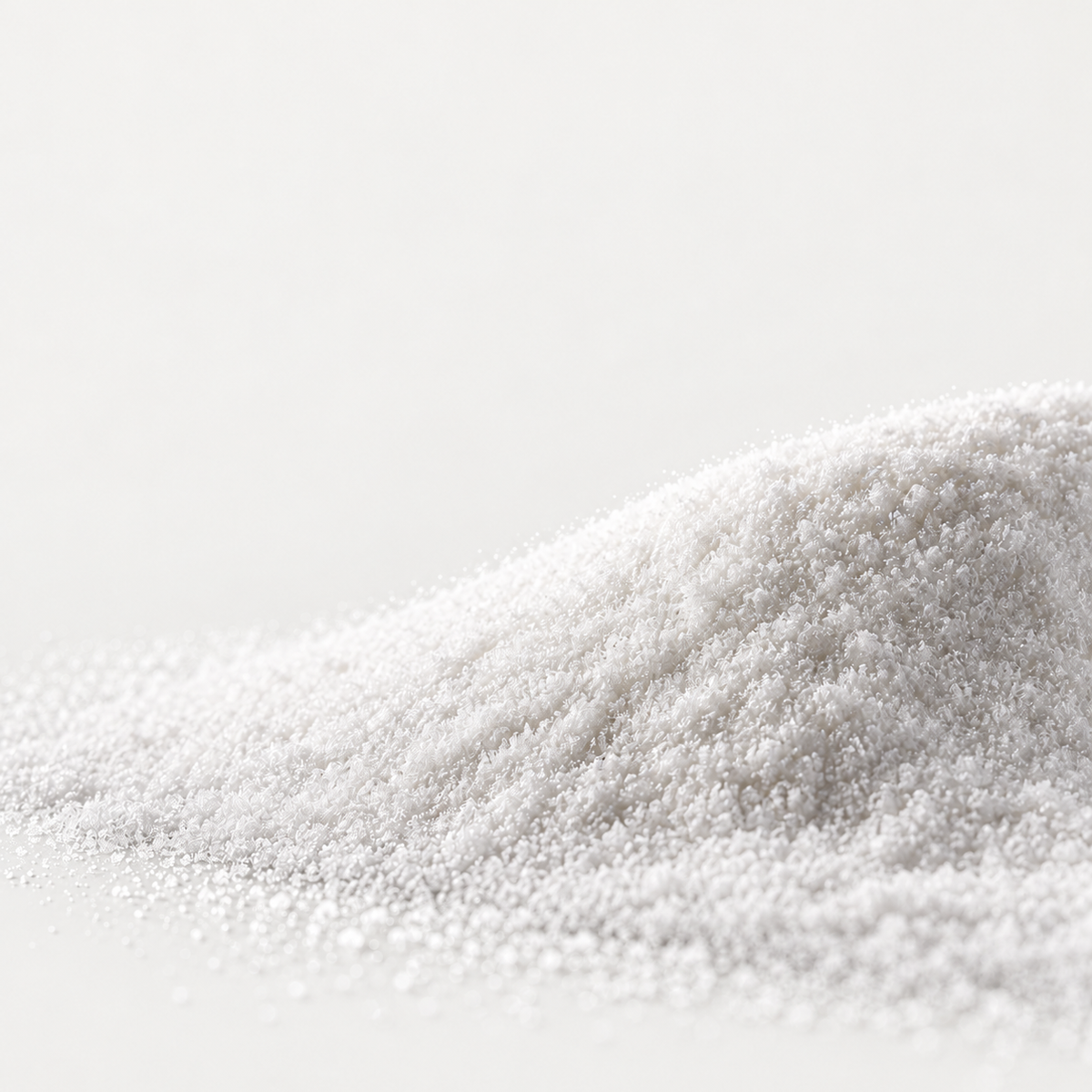 Anima Marine collagen + vitamin C complex, 300 g, image 4