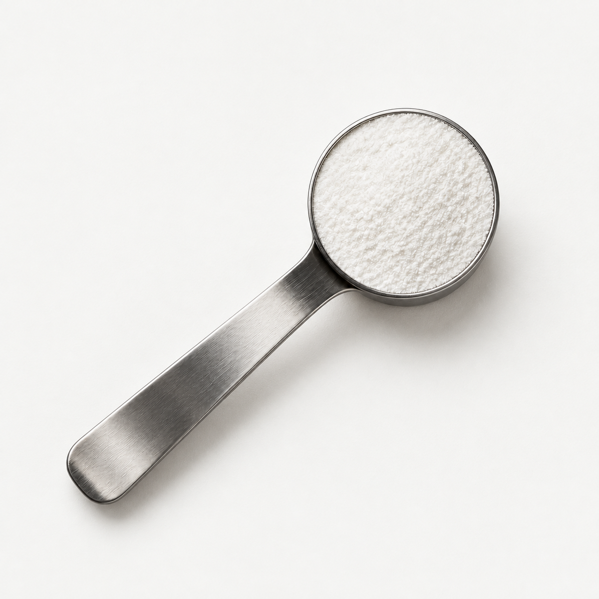 Anima Marine collagen + vitamin C complex, 300 g, image 3