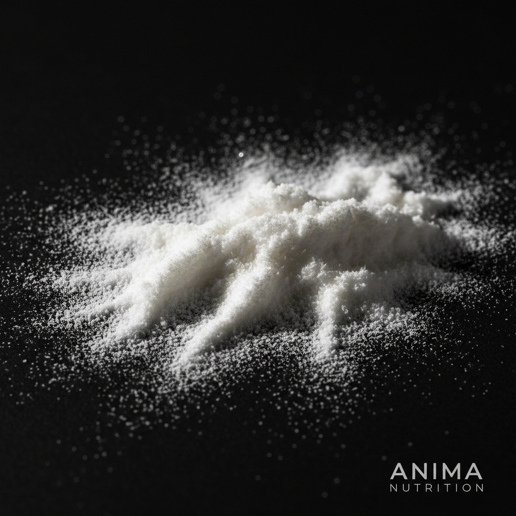 Collagen — Marine + Vitamin C Complex