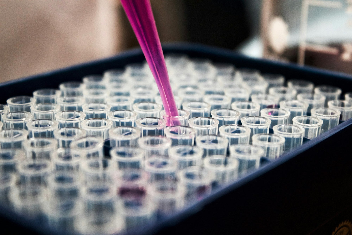std-lab-glassware